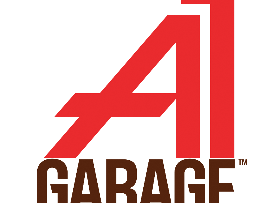 A1 Garage Tucson
