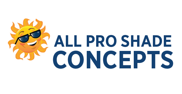 All Pro Shade Concepts