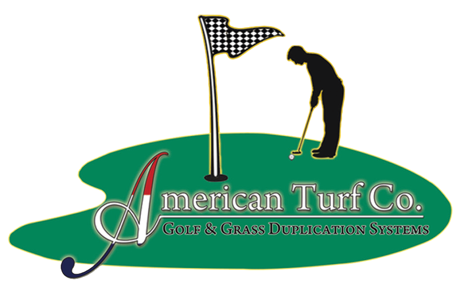 American Turf Co.
