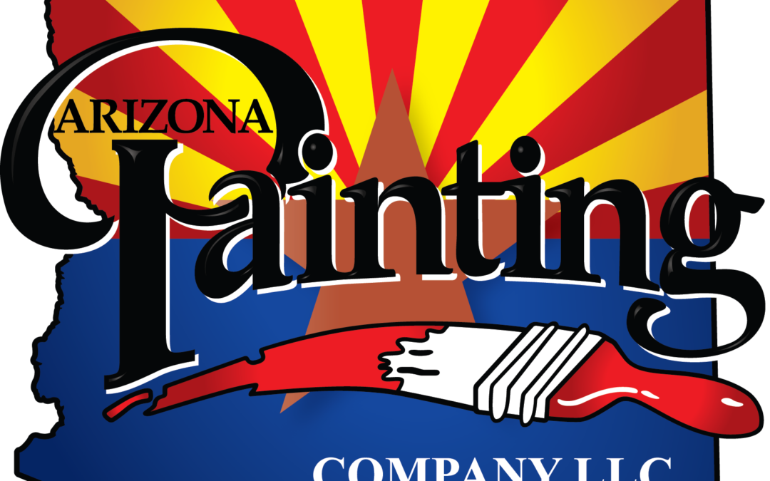 Arizona Painting Company Tucson