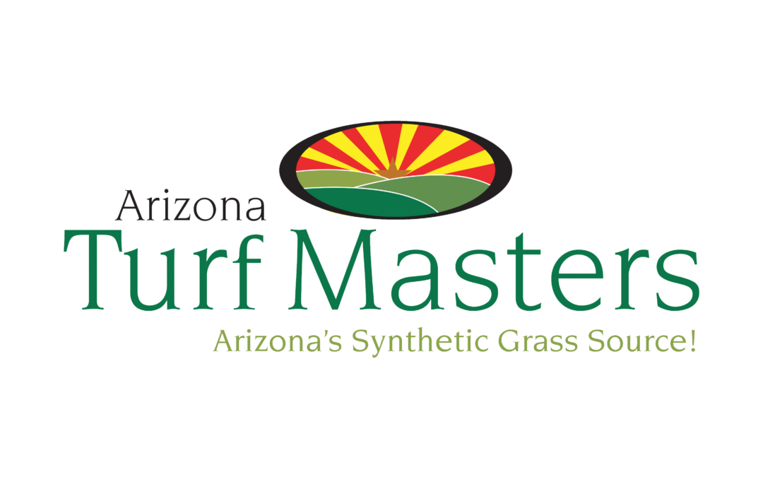 Arizona Turf Masters Tucson