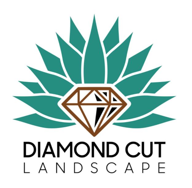 Diamond Cut Landscaping