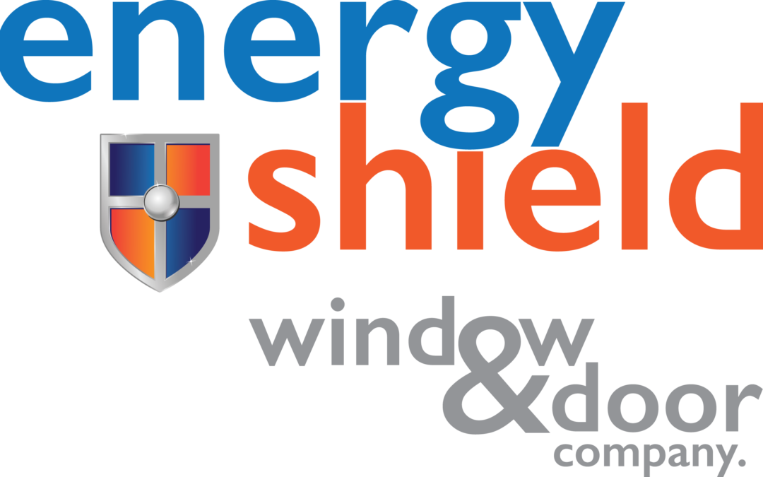 Energy Shield Window & Door Company