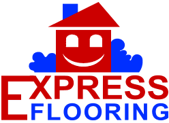 Express Flooring Tucson
