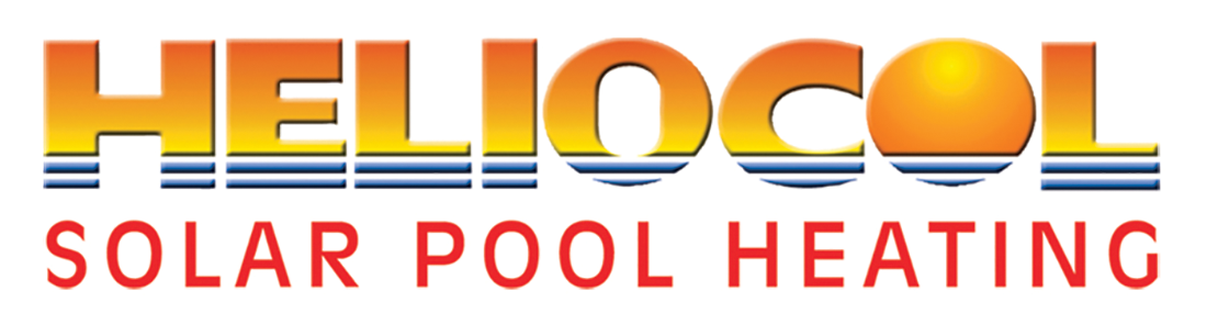 heliocol pool heating