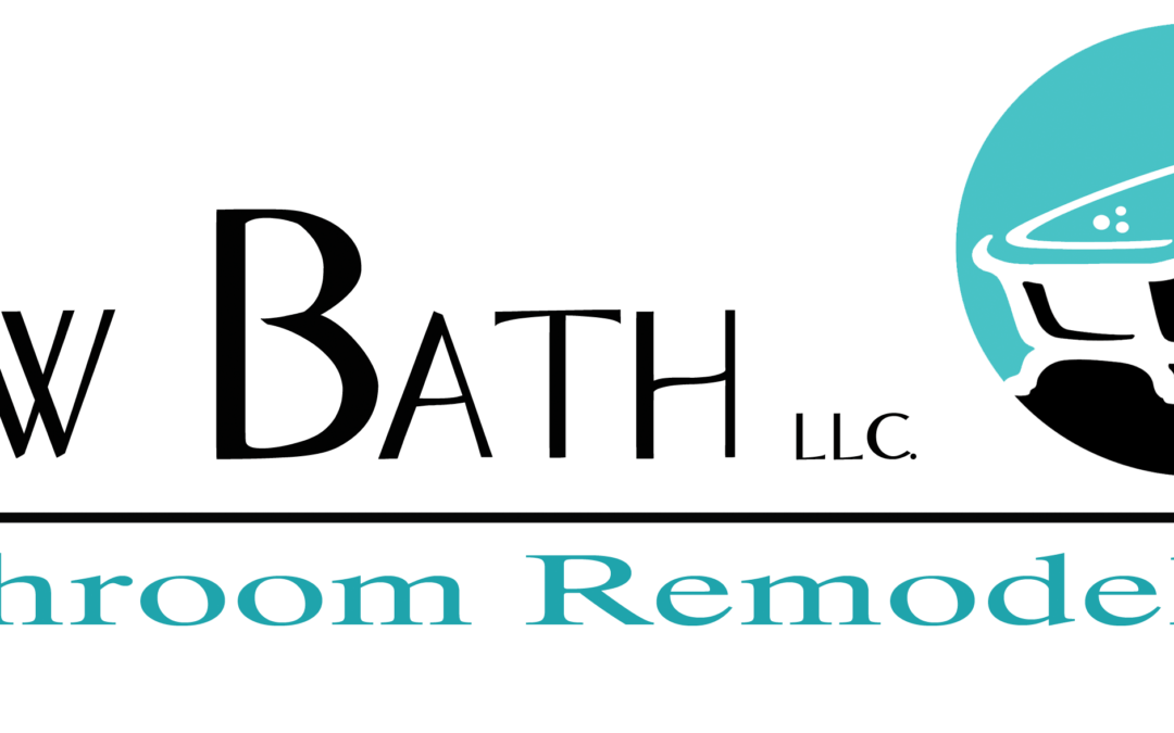 New Bath LLC
