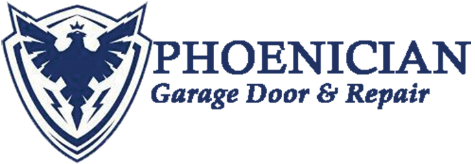 Phoenician Garage Door & Repair