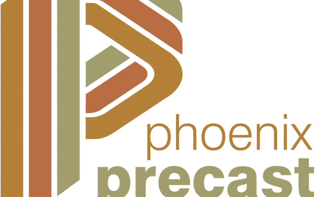 Phoenix Precast Products