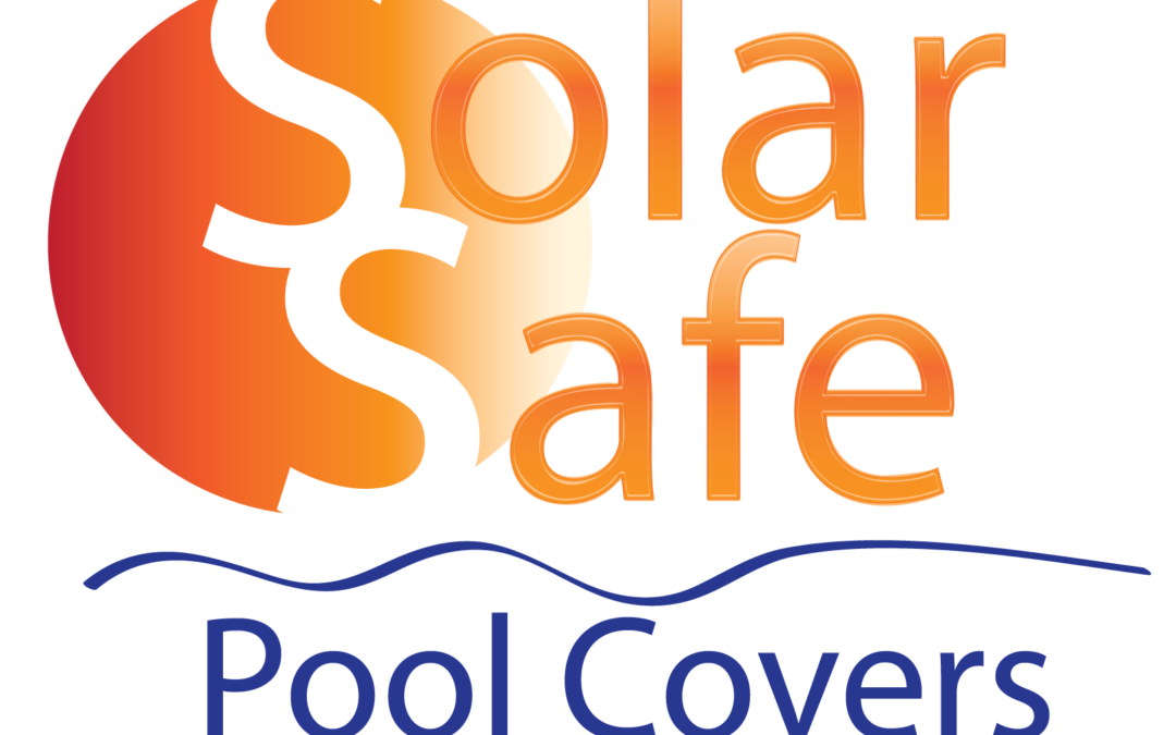 Solar Safe Pool Covers Tucson