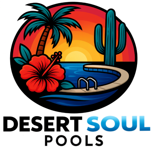 Desert Soul Landesign, LLC