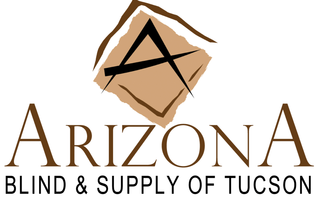 Arizona Blind & Supply Tucson