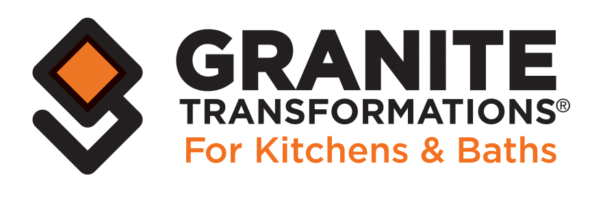 Granite Transformation