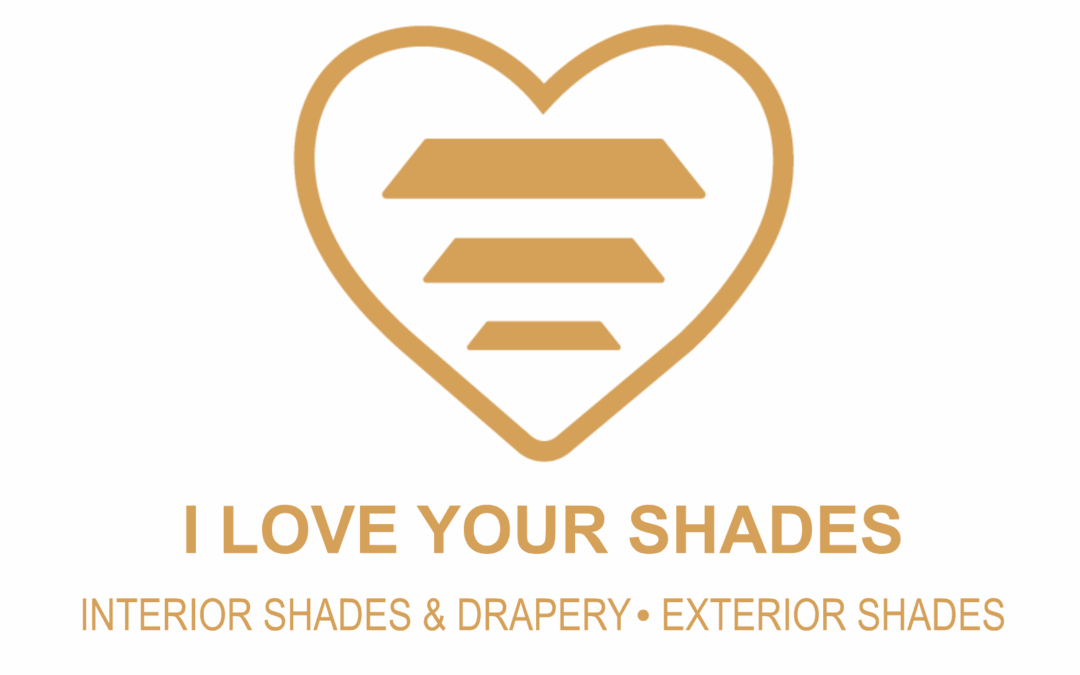 I Love Your Shades