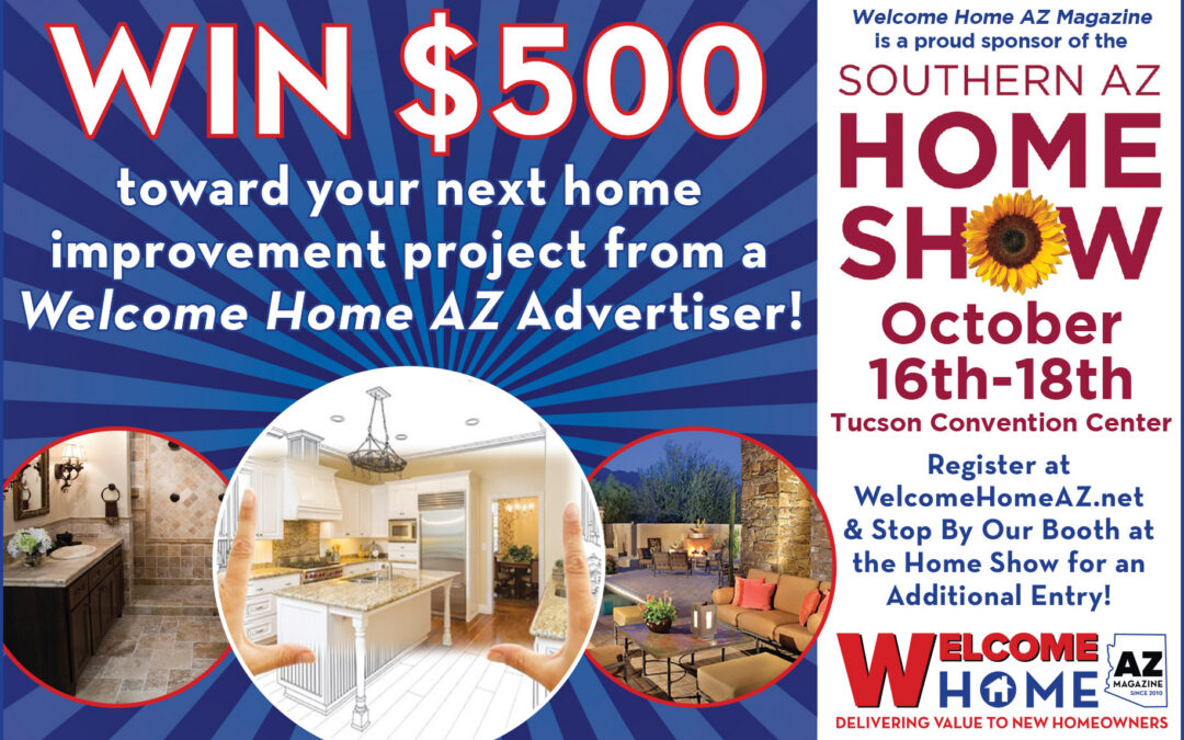 WIN $500