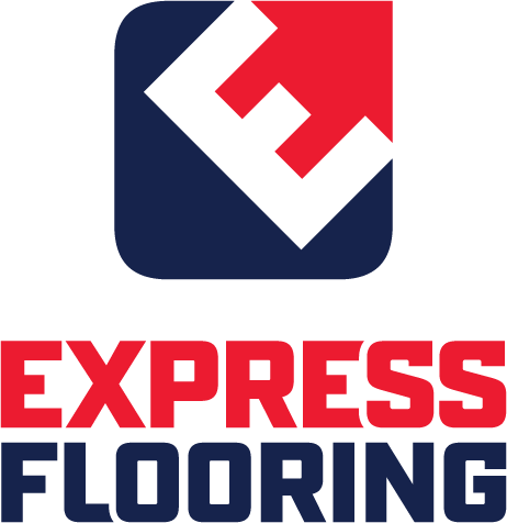 Express Flooring Tucson