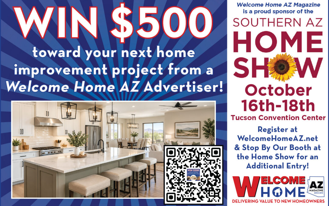 WIN $500