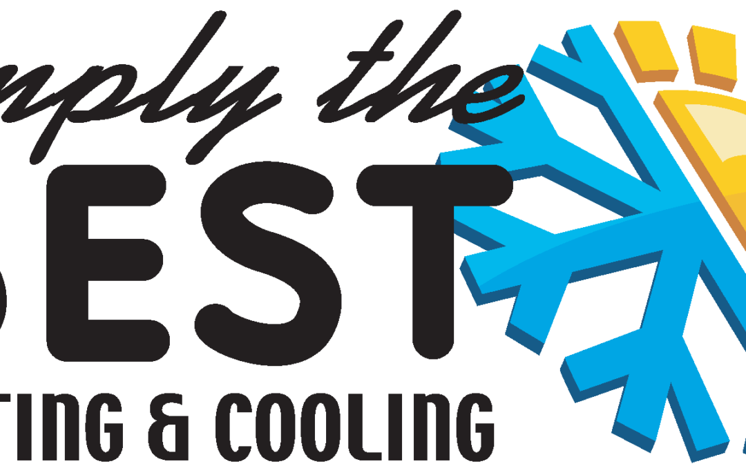 Simply Best Heating & Cooling