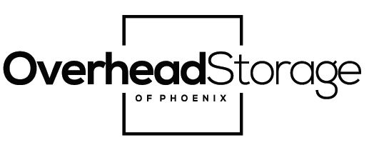 Overhead Storage of Phoenix