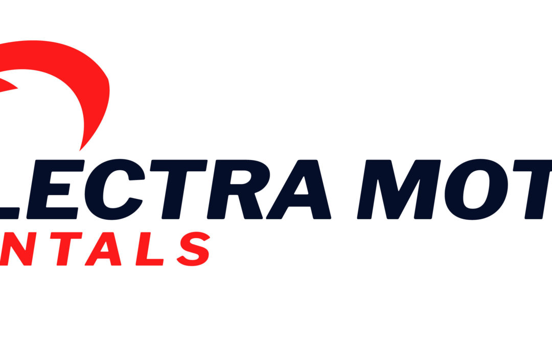 Electra Motor Rental