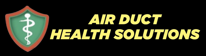 Air Duct health Solutions