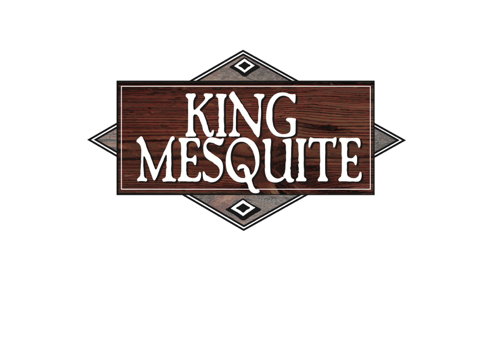 King Mesquite Lumber & Sawmill