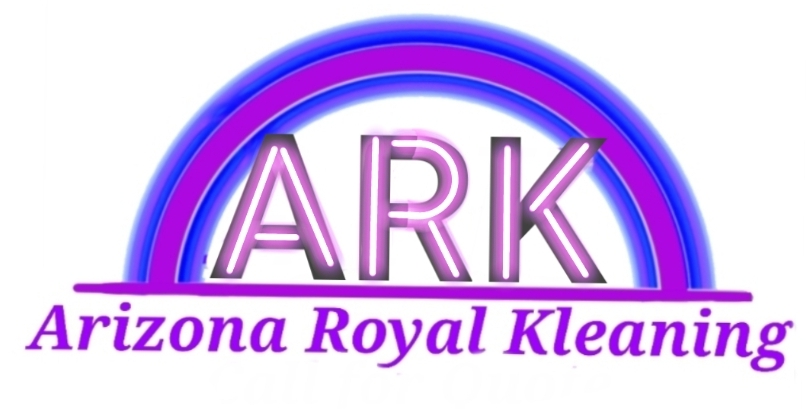 Arizona Royal Kleaning
