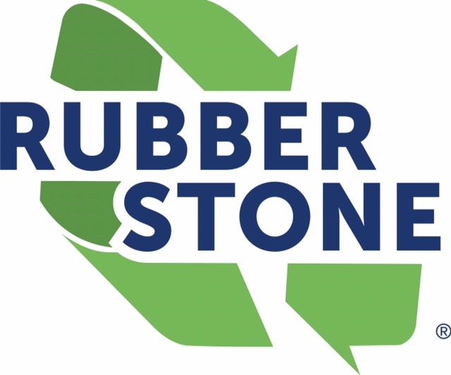 Sierra Stone – Rubber Stone AZ