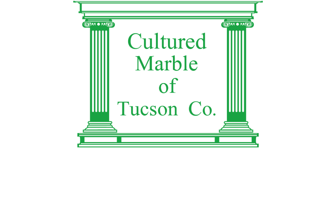 Cultured Marble of Tucson