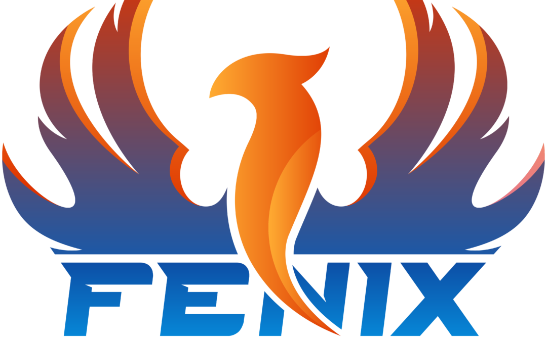 FENIX Misting & Fogging