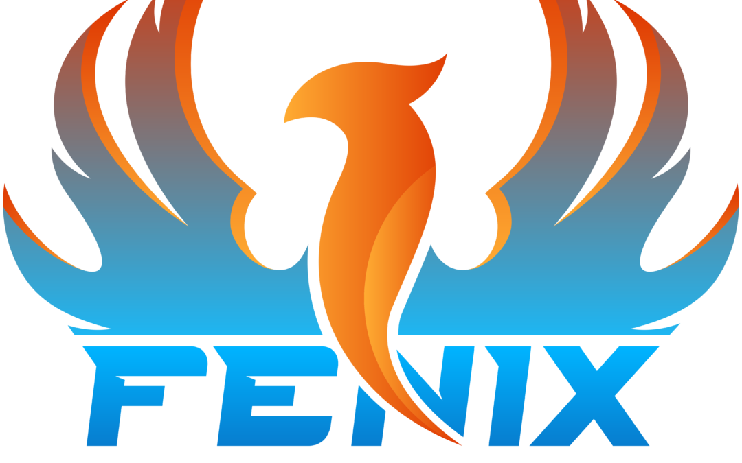 FENIX Pool Solar