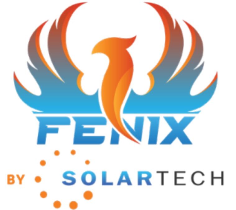 FENIX by SolarTech