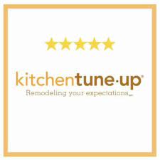 kitchen Tune Up – Tucson