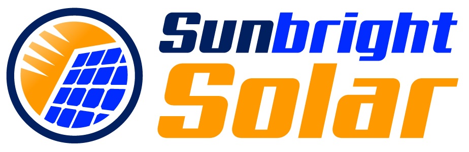Sunbright Solar, LLC