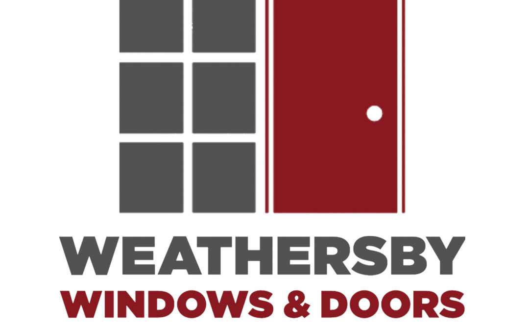 Weathersby Windows & Doors