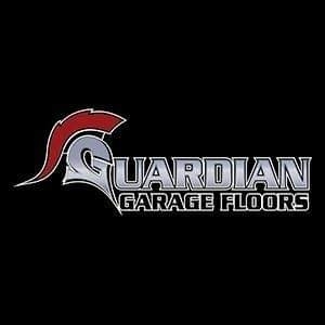 Guardian Garage Floors
