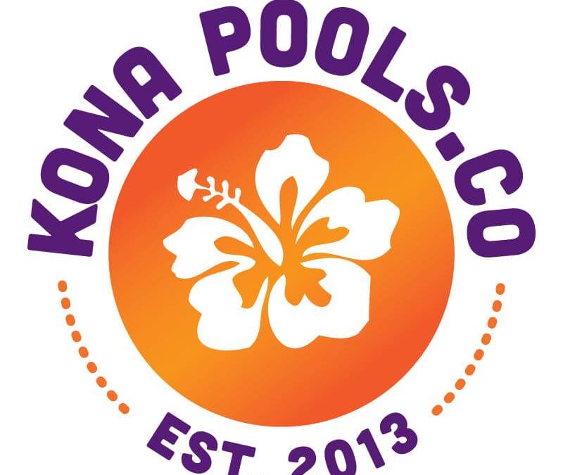 Kona Pool Service Tucson