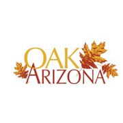 Oak Arizona Furniture
