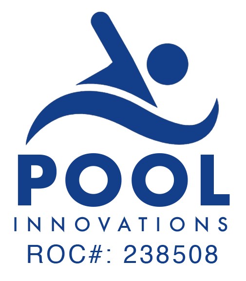 Pool Innovations