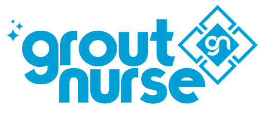 Grout Nurse