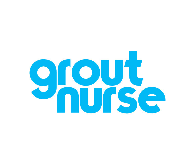 Grout Nurse