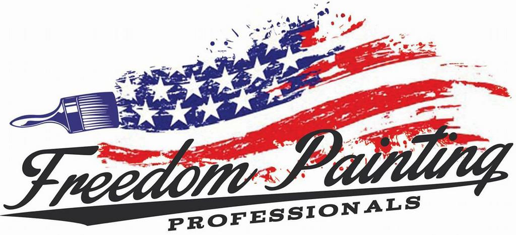 Freedom Painting Professionals