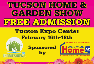 Tucson Home Show