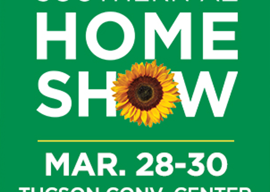 Southern AZ Home Show