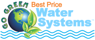 Best Price Water Systems