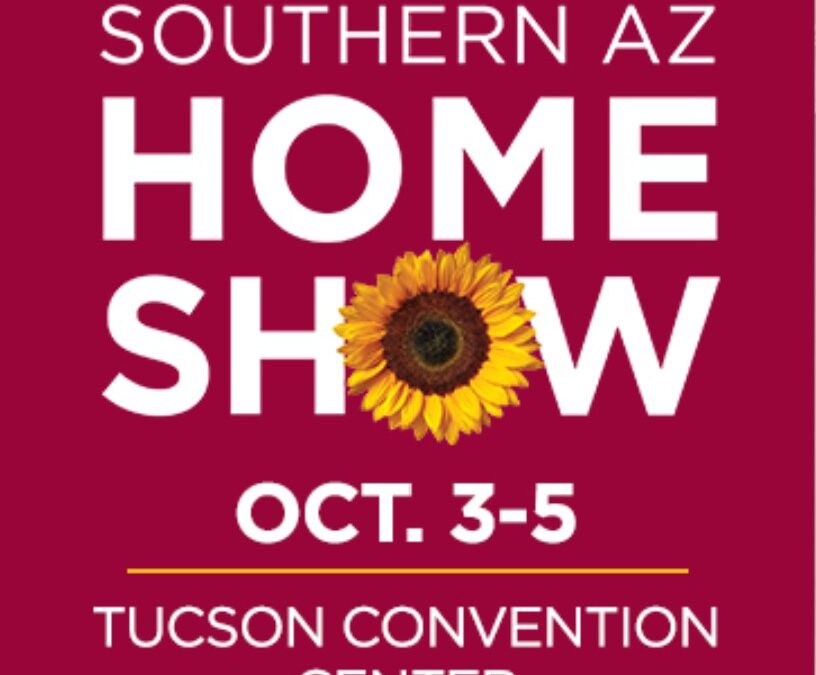 Southern AZ Home Show