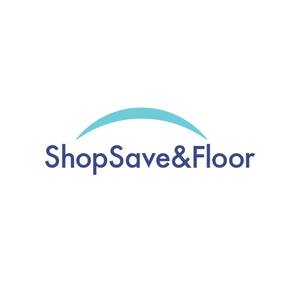Shop Save & Floor
