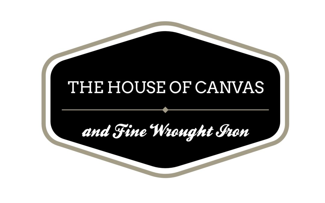 House of Canvas