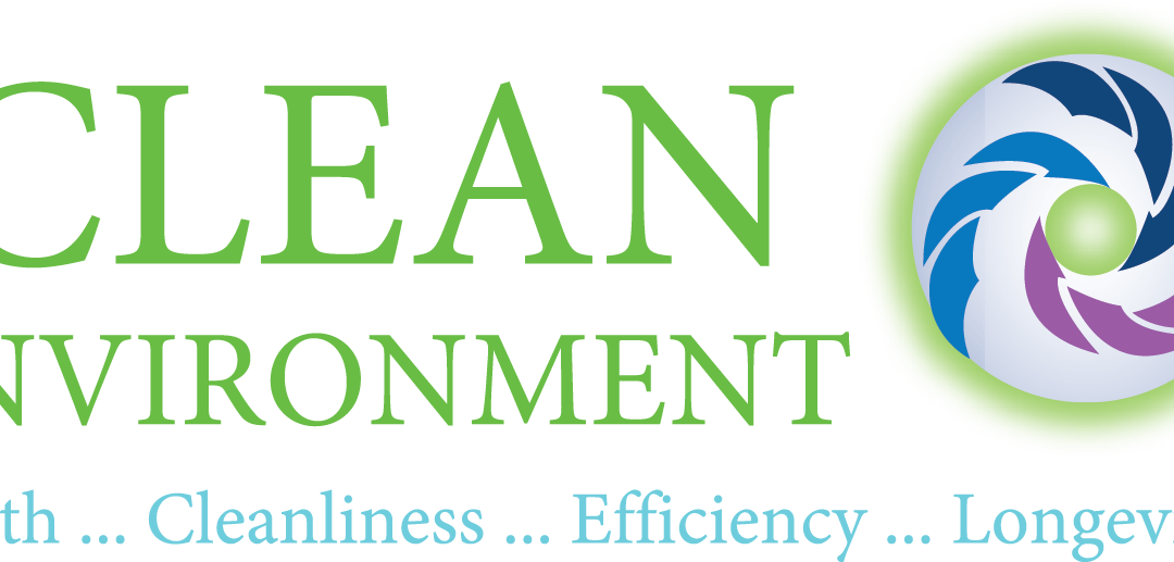 Clean Environment Duct Cleaning Service