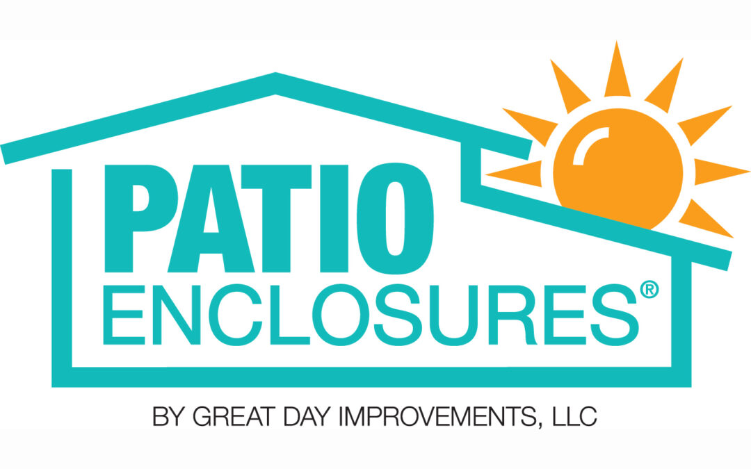 Patio Enclosures Sunrooms