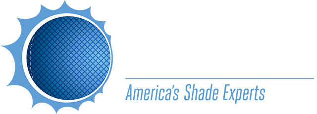 Sun Control Retractable Shades